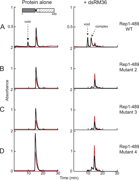 Fig 4