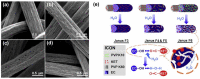 Figure 20