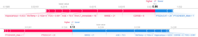 Figure 20