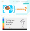Figura 2 -