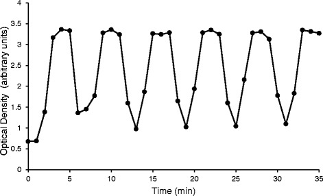 Fig. 2