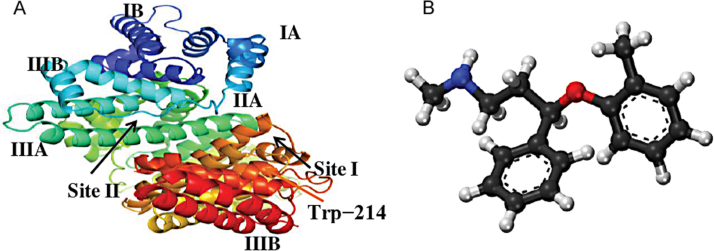 Fig. 1.