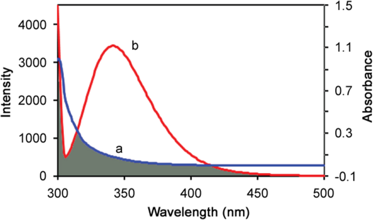 Fig. 8.