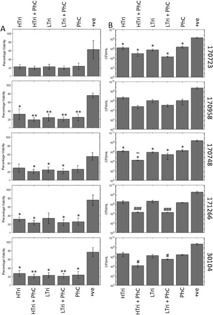 Fig. 6