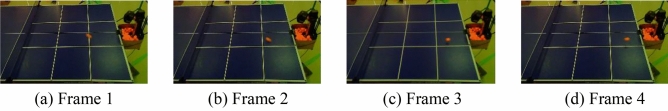 Figure 8