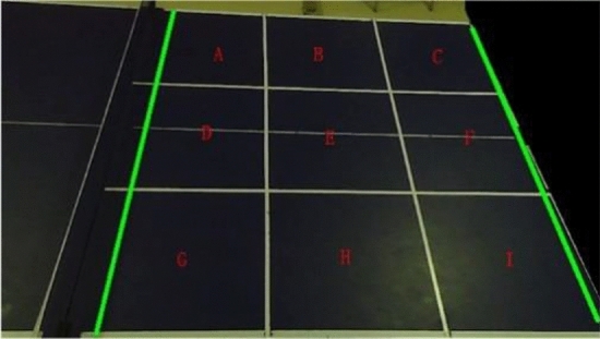 Figure 9