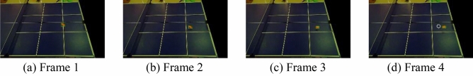 Figure 12