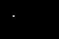 graphic file with name 41598_2023_42966_Figk_HTML.gif