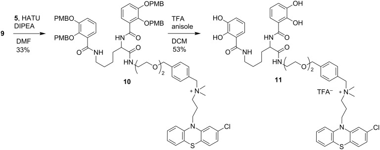 Scheme 3