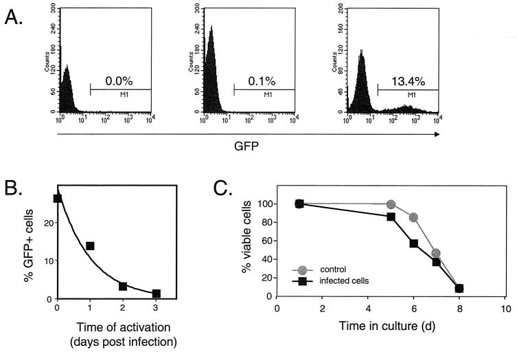 FIG. 7.