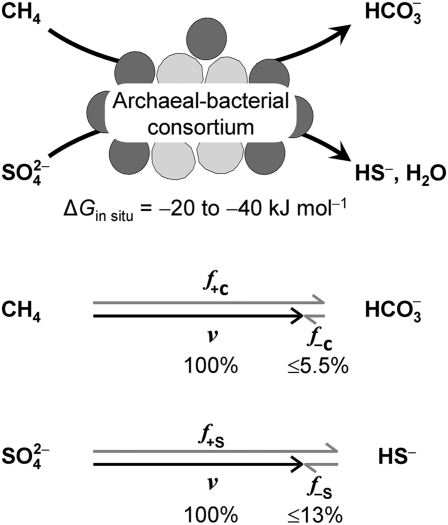 Fig. P1.