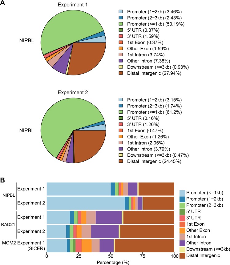 Figure 2—figure supplement 2.