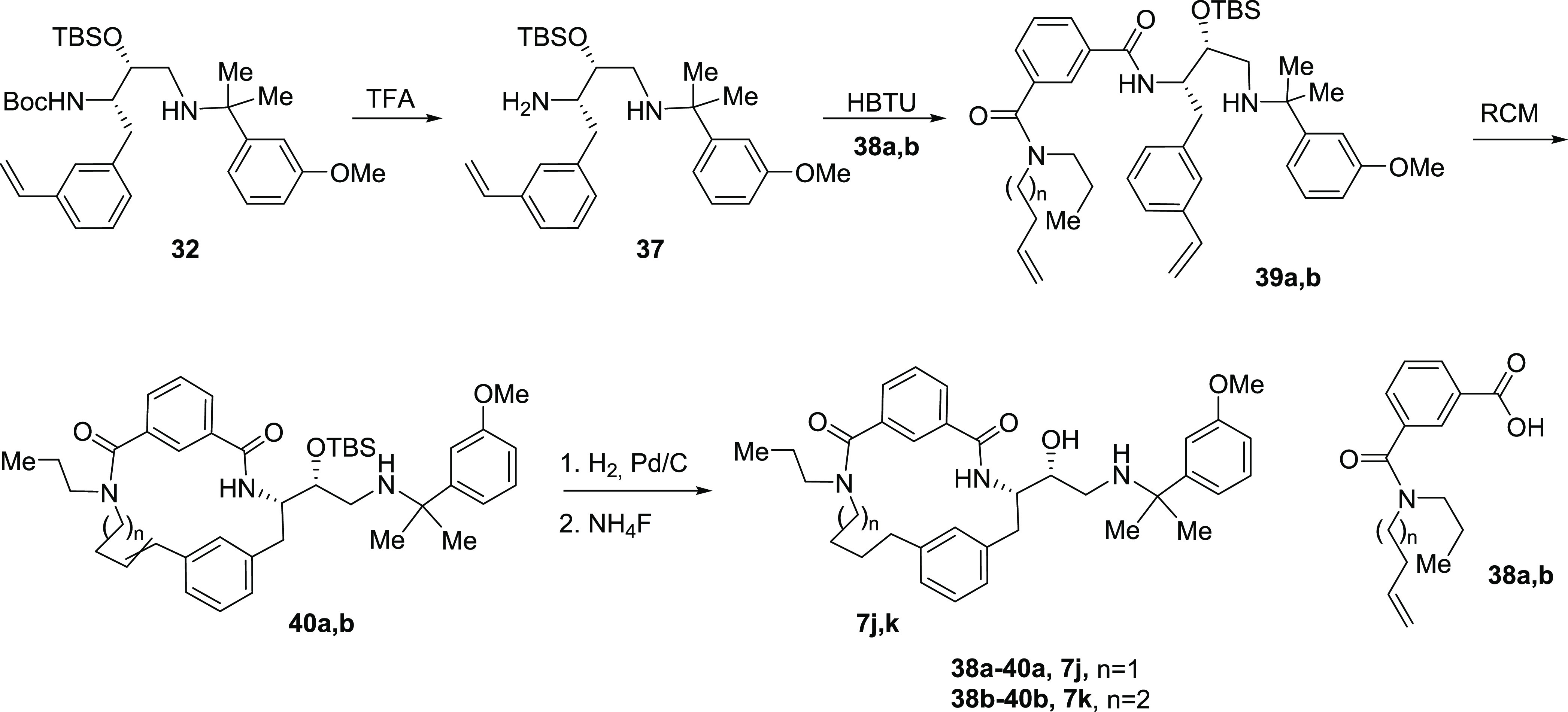 Scheme 5