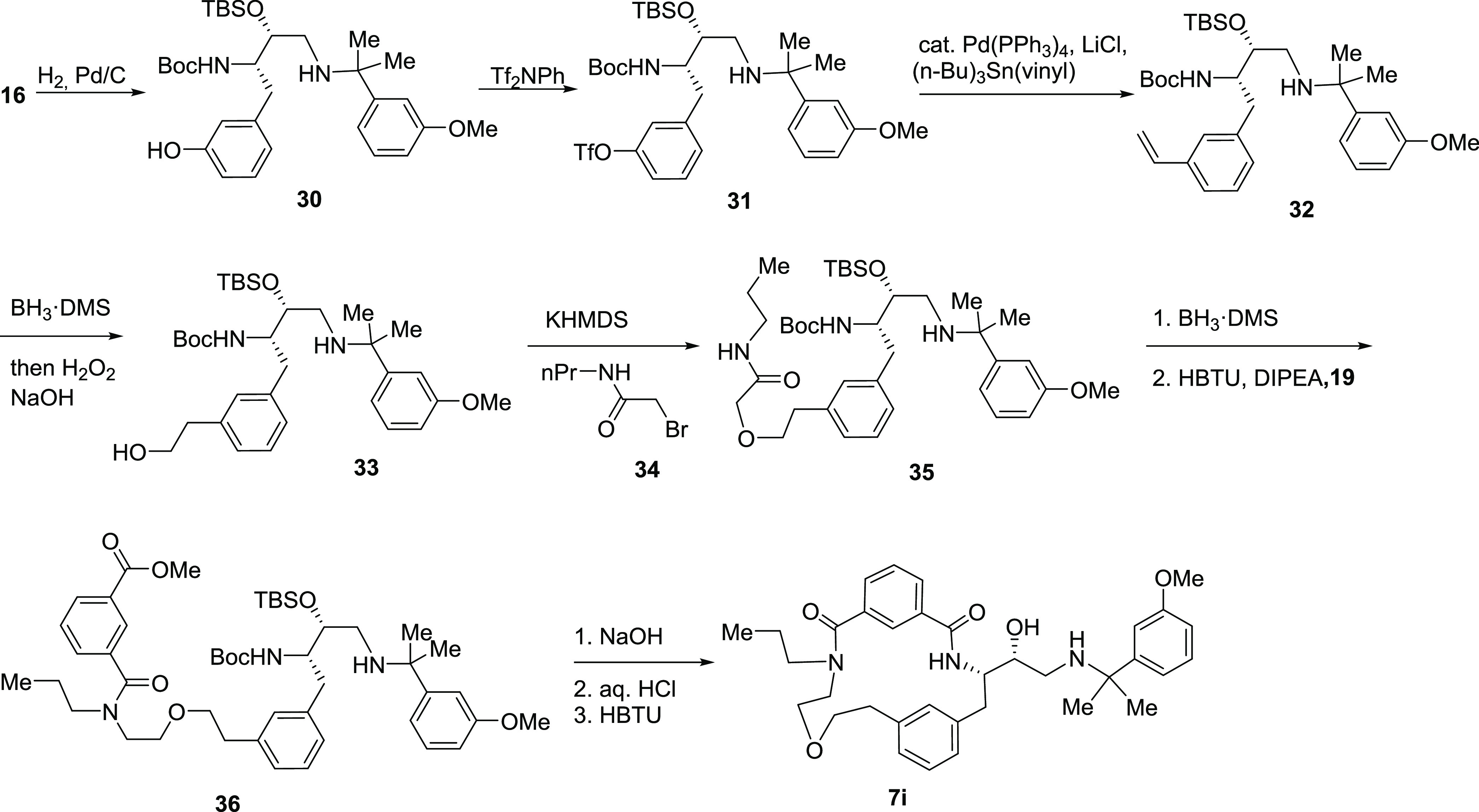 Scheme 4