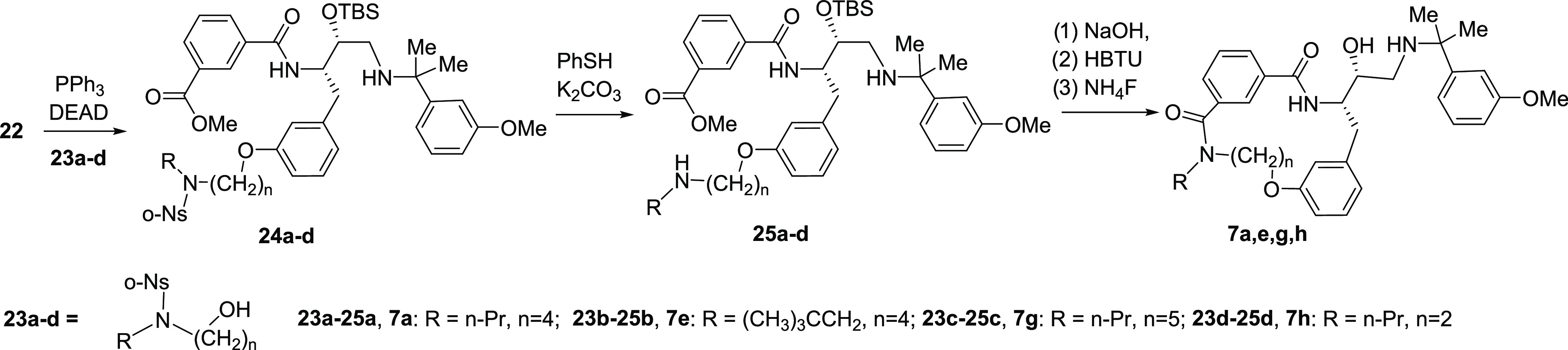 Scheme 2