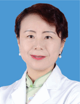 graphic file with name SMLL-21-2406439-g015.gif