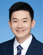 graphic file with name SMLL-21-2406439-g001.gif