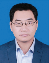 graphic file with name SMLL-21-2406439-g008.gif