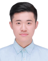 graphic file with name SMLL-21-2406439-g024.gif