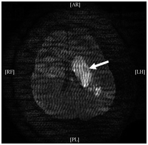 Figure 1.