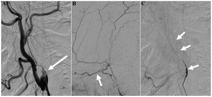 Figure 3.