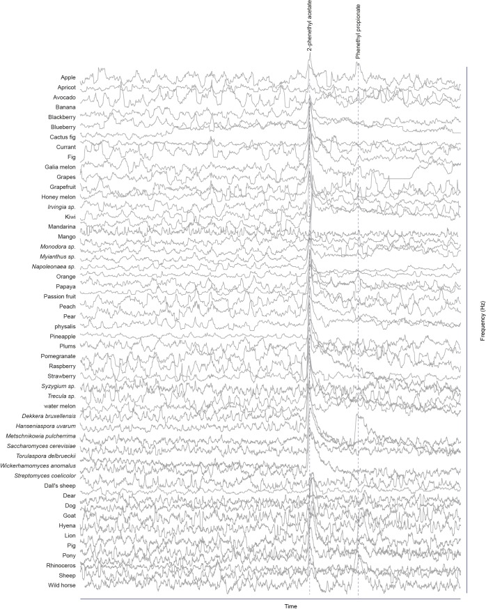 Figure 1—figure supplement 6.