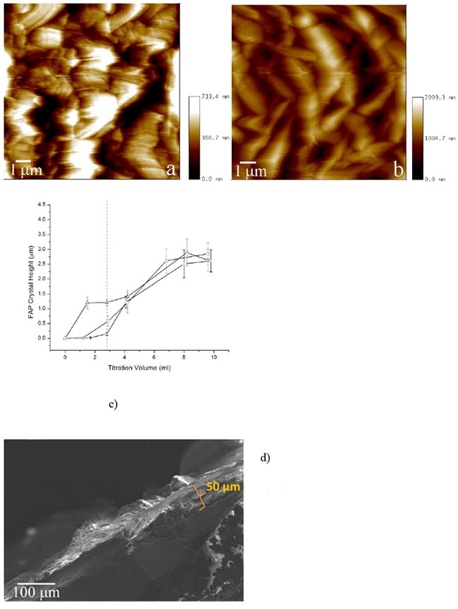 Fig.3