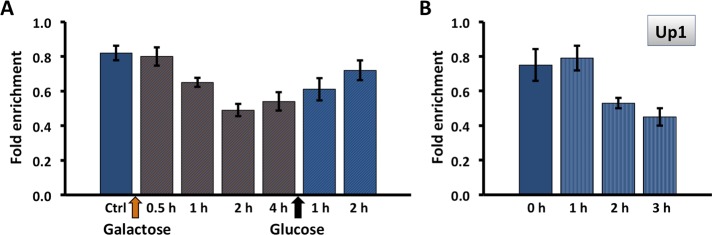 FIGURE 14: