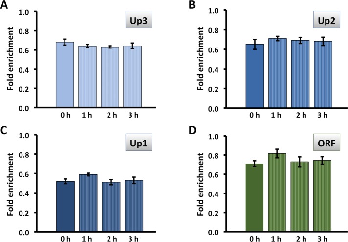 FIGURE 15: