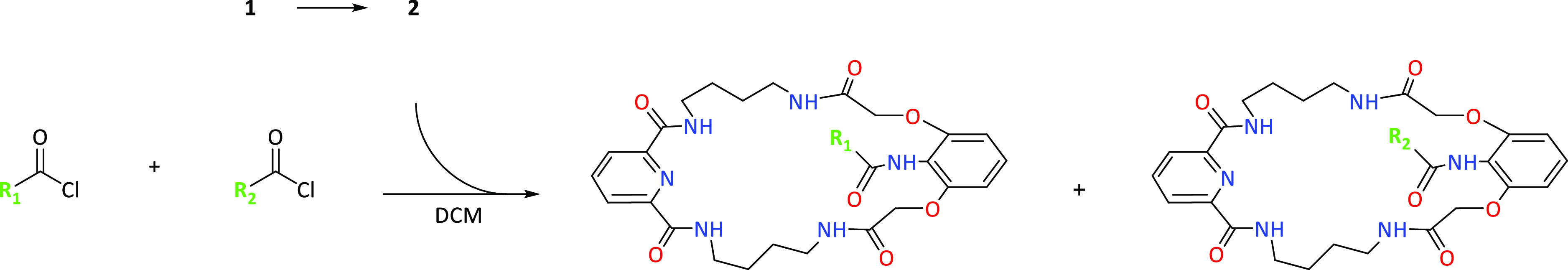 Scheme 2