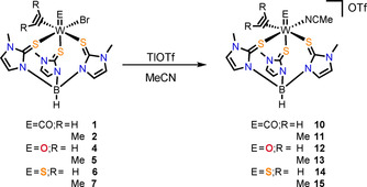 Scheme 4