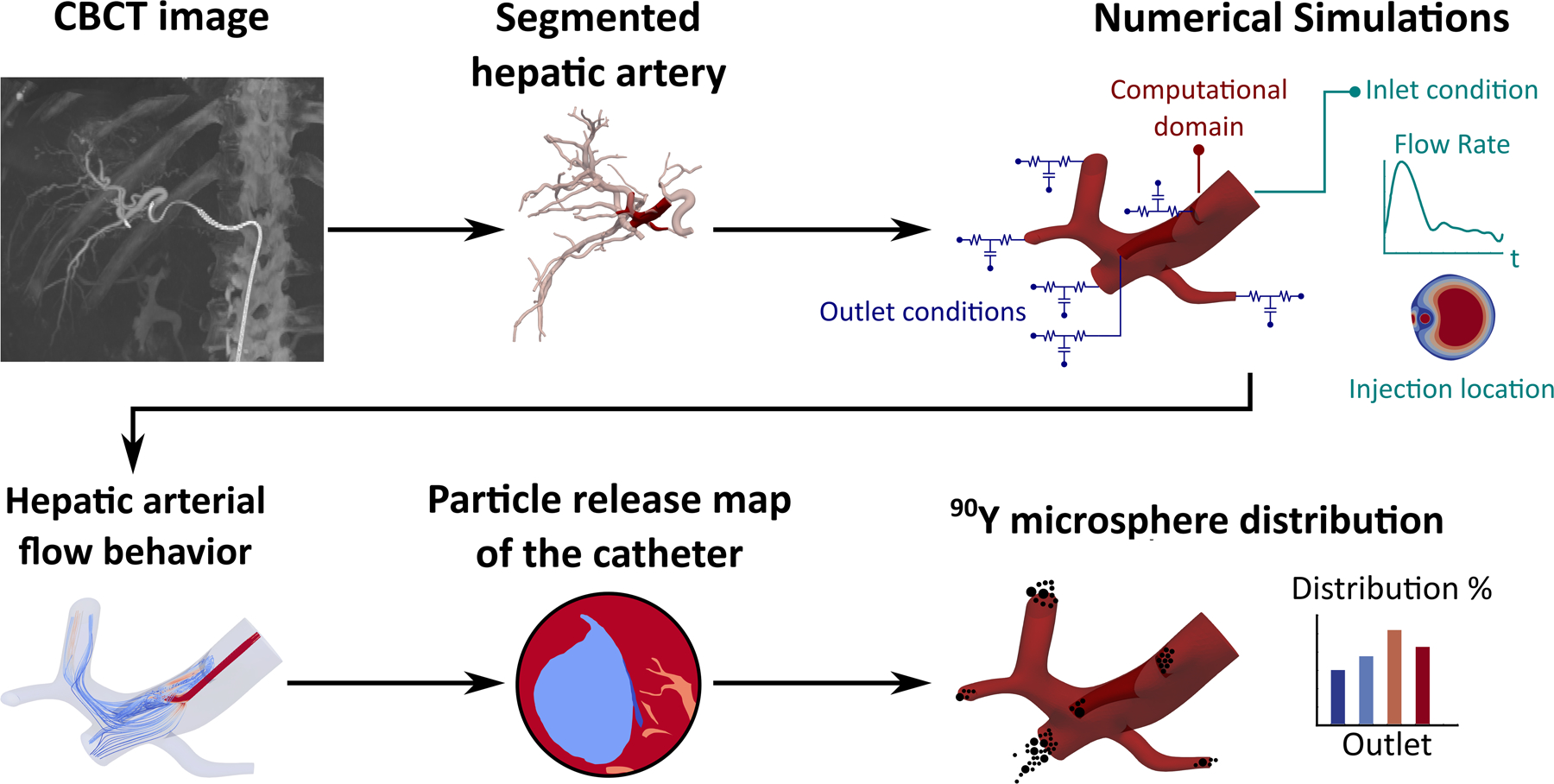 Figure 1 –