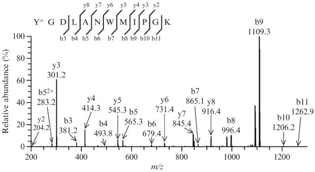 Figure 15.3