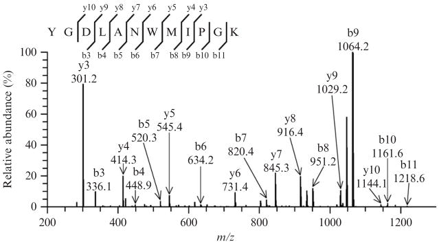 Figure 15.1