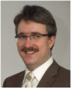 graphic file with name nihms-180776-b0009.gif
