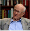graphic file with name nihms-180776-b0011.gif