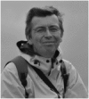graphic file with name nihms-180776-b0008.gif