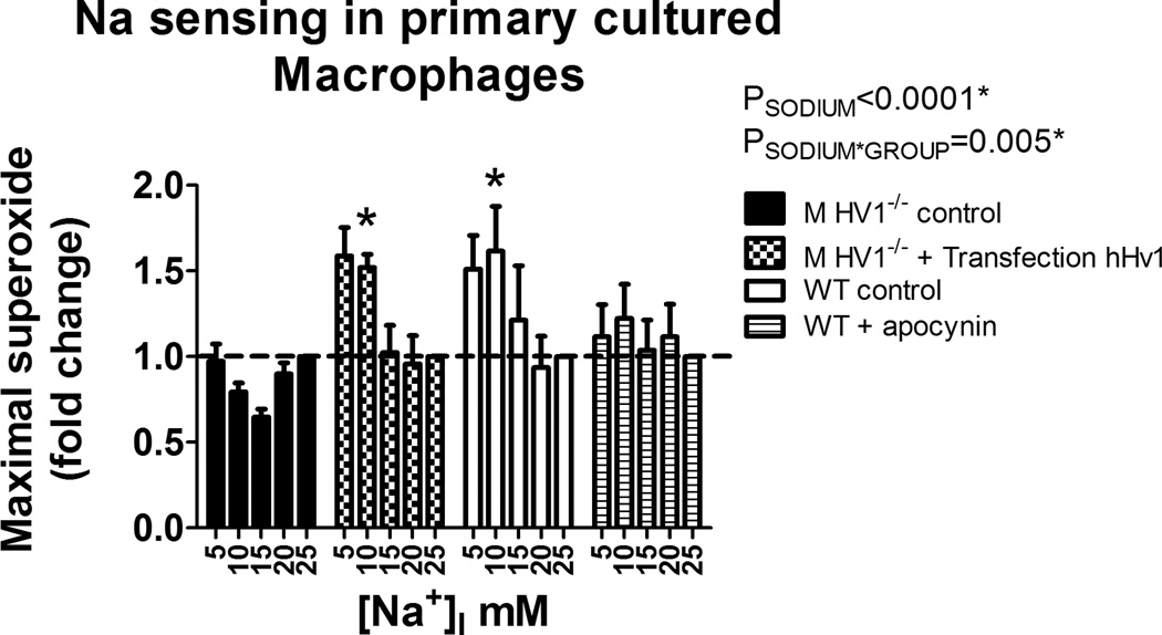 Figure 5