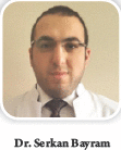 graphic file with name JOCR-9-41-g007.gif