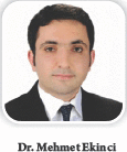 graphic file with name JOCR-9-41-g010.gif