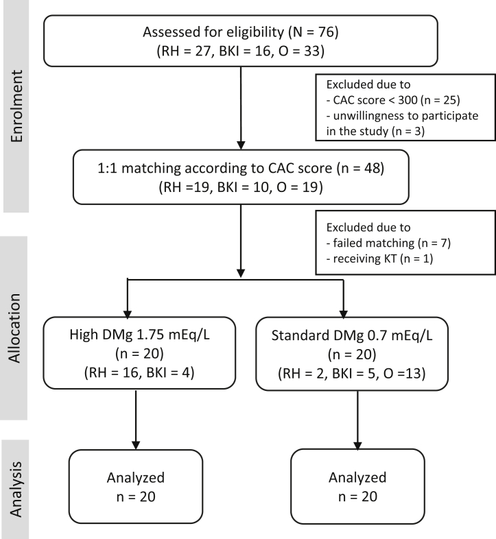 Figure 1