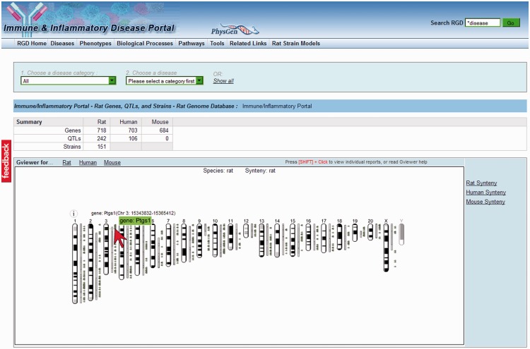 Figure 4: