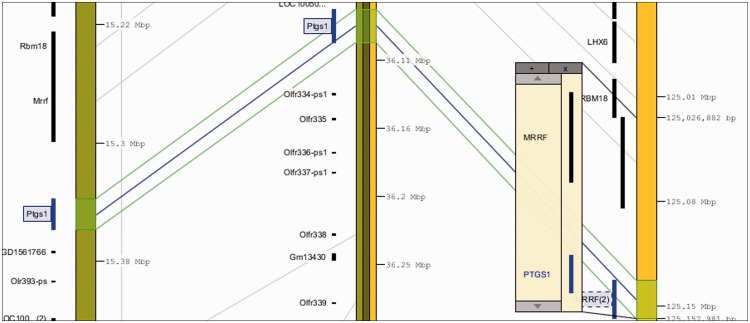 Figure 3: