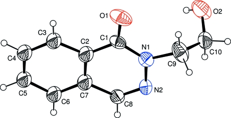 Fig. 1.