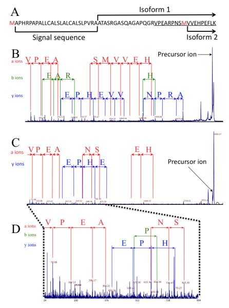 Figure. 3