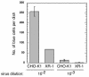 FIG. 6.