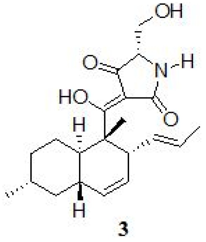 Figure 8