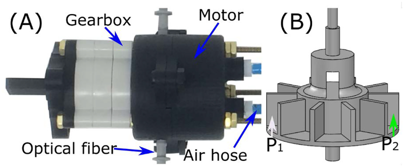 Fig. 4.