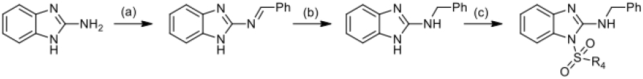 Scheme 2.