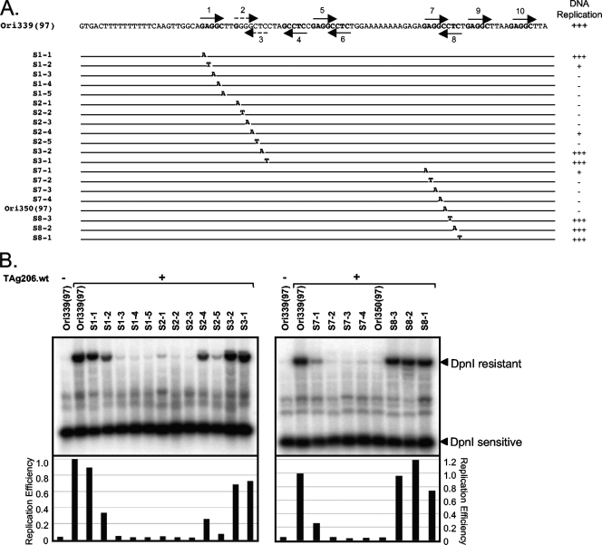 FIG. 4.